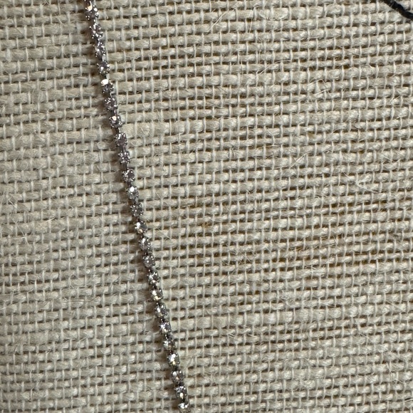 Plunder Mia Shae Necklace - Picture 3 of 4